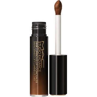 MAC Cosmetics Studio Radiance 24Hr Luminous Lift Concealer