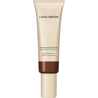 Laura Mercier Tinted Moisturizer Natural Skin Perfector Spf30 6C1 Cacao