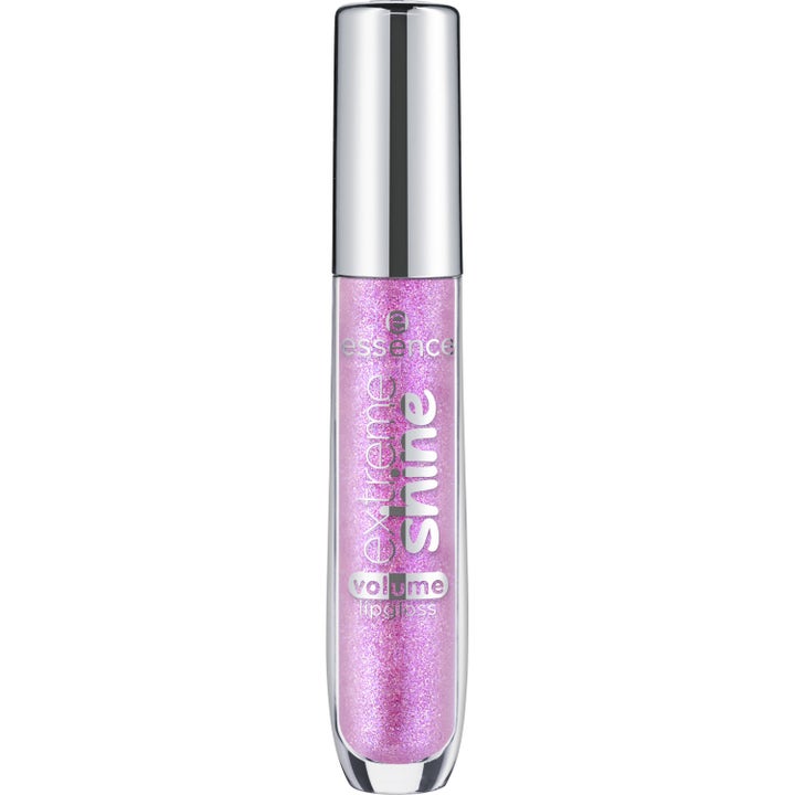 Extreme Shine Volume Lipgloss