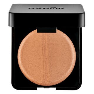 Babor Satin Duo Bronzer