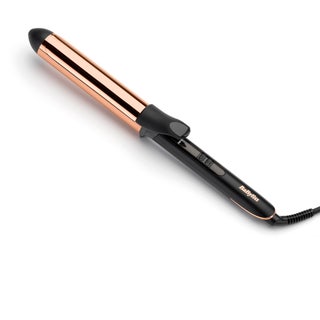 BaByliss Rose Quartz