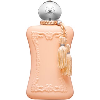 Parfums de Marly Cassili