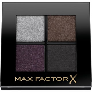 Max Factor Colour X-Pert Soft Touch Palette
