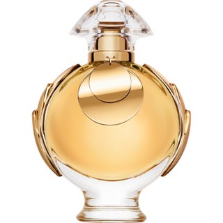 RABANNE Olympéa Elixir Intense
