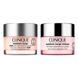 Clinique Intense Hydration Duo