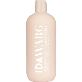 IDA WARG Beauty Moisture Conditioner