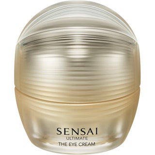 Sensai Ultimate The Eye Cream