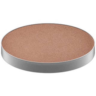 MAC Cosmetics Matte Eye Shadow Pro Palette Refill