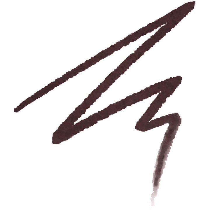 The Intense Eyeliner 24H Wear & Smudge-proof