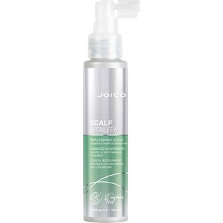 Joico Scalp Vitality Essence