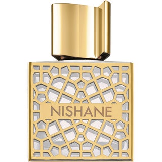 NISHANE Hacivat Oud
