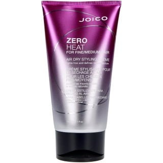 Joico Zero Heat Air Dry Styling Crème