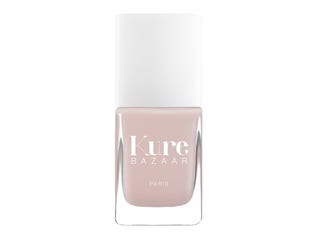 Kure Bazaar Nail Polish