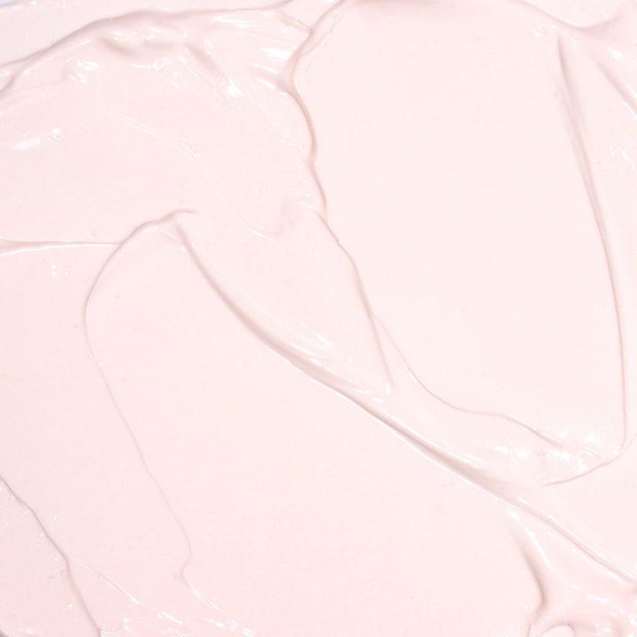 Rosé All Day Moisturizer Day Cream