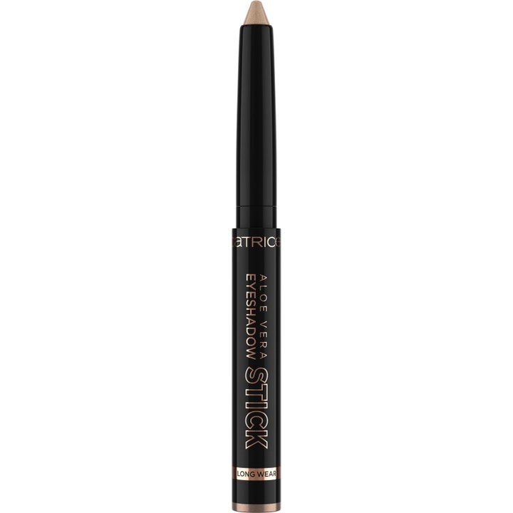 Aloe Vera Eyeshadow Stick
