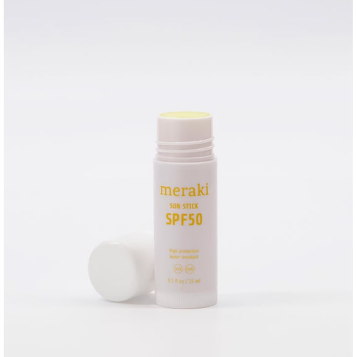 Pure Sun Stick