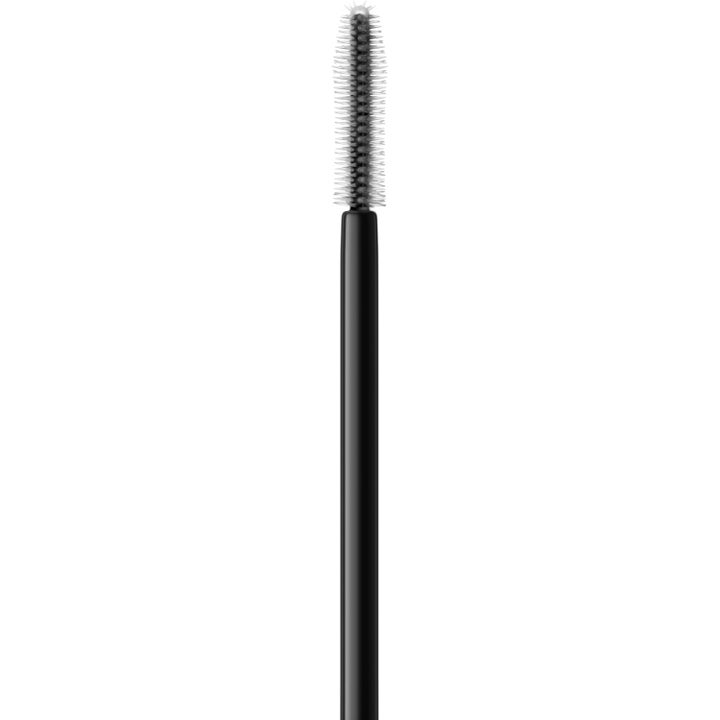 Tubing Stay In Place Volume Mascara
