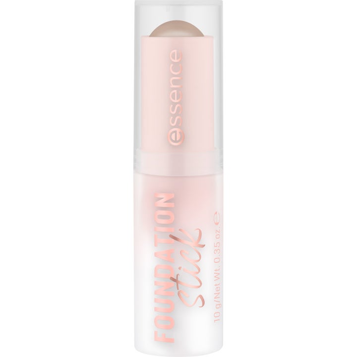 Foundation Stick