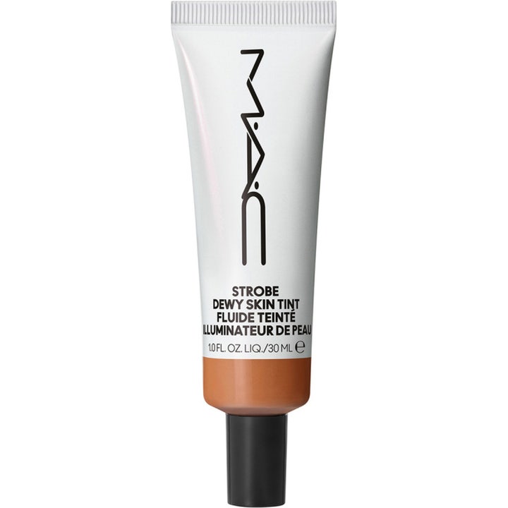 Strobe Skin Tint