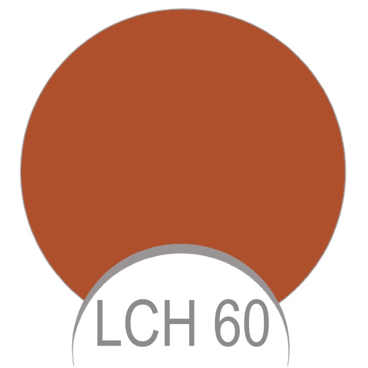 Ultra HD Compact Powder - La Poudre Compact Hightech