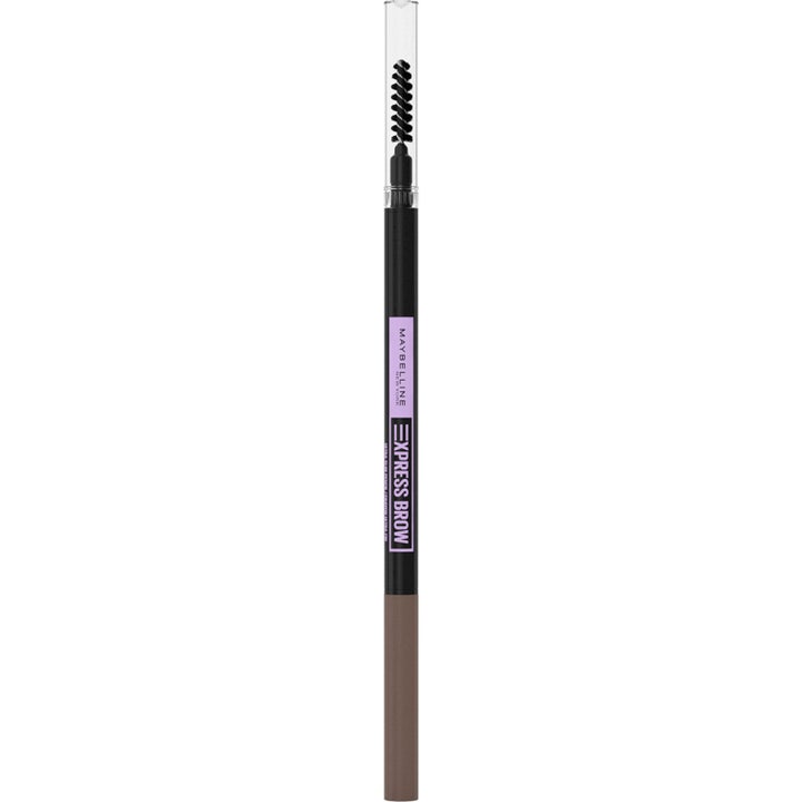Express Brow Ultra Slim Ash Brown