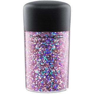 MAC Cosmetics Glitter