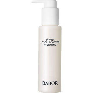 Babor Phyto HY-ÖL Booster Hydrating