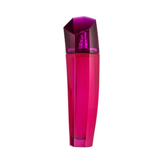 Escada Magnetism