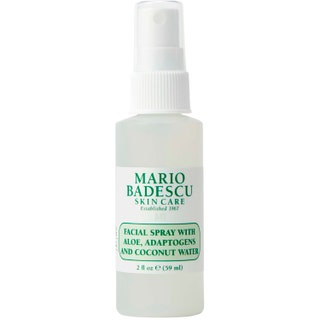 Mario Badescu Facial Spray
