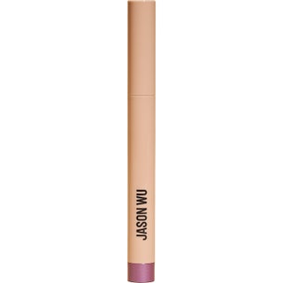 Jason Wu Beauty Jewel Stick Eyeshadow Pencil