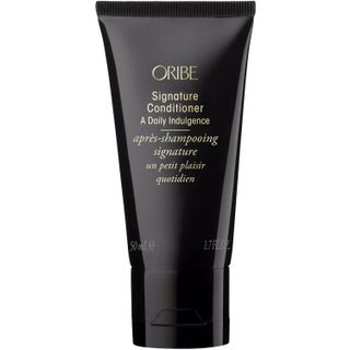 Oribe Signature Conditioner
