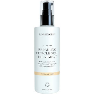 Löwengrip All In One Repairing Cuticle Seal Treatment
