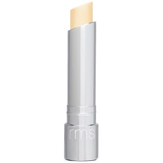 RMS Beauty Daily Lip Balm