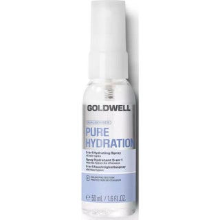 Goldwell Dualsenses Pure Hydration