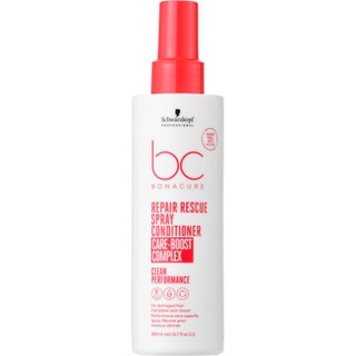 Schwarzkopf Professional Bc Repair Rescue