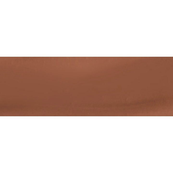 The No Compromise 2-in-1 Soft-Matte Foundation & Concealer