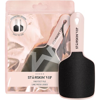 Starskin Fab Foot File