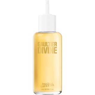 JEAN PAUL GAULTIER Gaultier Divine Eau De Parfum Refill Bottle