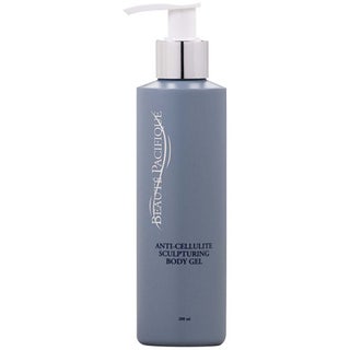 Beauté Pacifique Anti-Cellulite Sculpturing Body Gel
