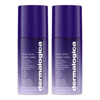 Dermalogica Duo Phyto Nature Oxygen Cream