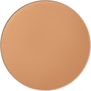 MAC Cosmetics Studio Fix Powder Plus Foundation