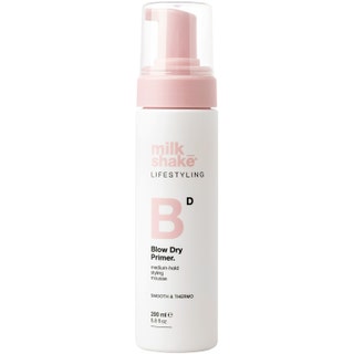 milk_shake Lifestyling Blow Dry Primer