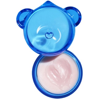 Dr.Jart+ Vital Hydra Solution Hydrating Lip Mask