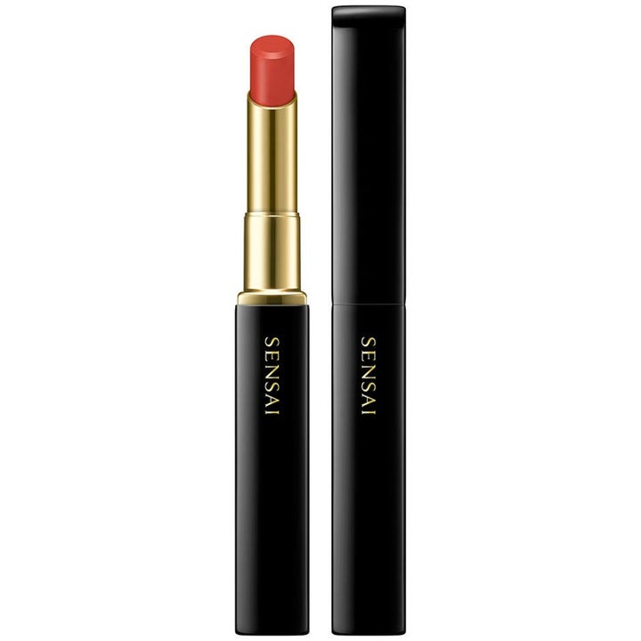 Contouring Lipstick - Holder & Refill