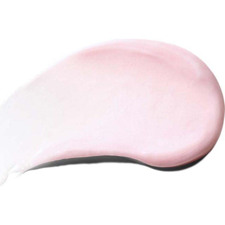 The Lip Treatment Bare