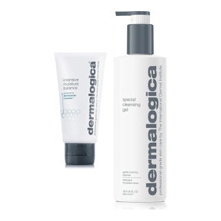 Dermalogica Intensive Moisture Balance & Special Cleansing Gel