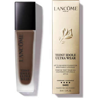 Lancôme Teint Idole Ultra Wear 24H Foundation
