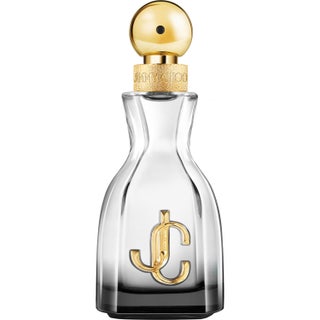 Jimmy Choo I Want Choo Forever