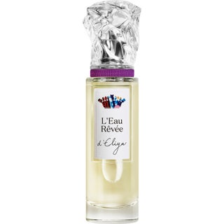 Sisley L'Eau Rêvée D'eliya