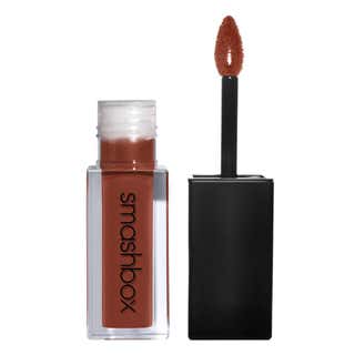 Smashbox Always On Liquid Lipstick